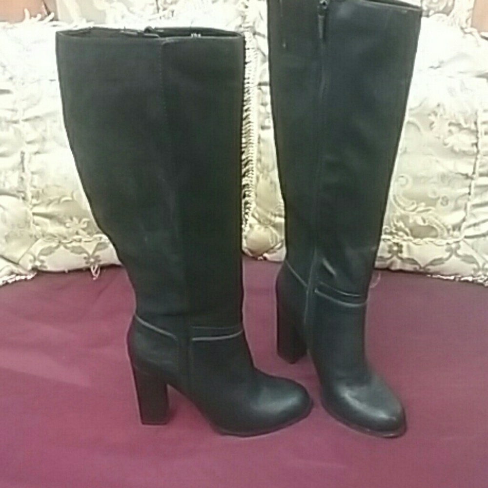 Nine West size 5 1/2
